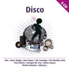 COMPILATION DISCO - Compilation