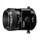 OBJECTIF REFLEX -FLASH Canon TS E - Objectif décentrement et inclinaison
