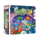 JEU DE PLATEAU  Bugs & Co