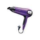 SECHE-CHEVEUX REMINGTON D5800