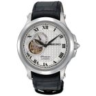 MONTRE BRACELET Montre Homme Seiko Premier Automatique SSA021-2