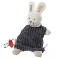 DOUDOU NICOTOY Doudou Jeans