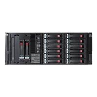 Comparer HP PROLIANT ML SERIES ML370G6 625591051  
