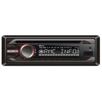 TAKARA CDU1753 Autoradio CD / MP3 / USB TAKARA CDU1753 Autoradio CD / MP3 / USB