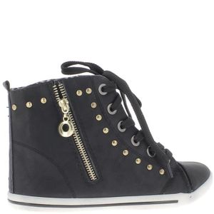 sneakers alexander mcqueen femme