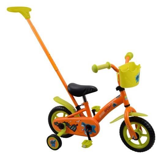 velo kid bike