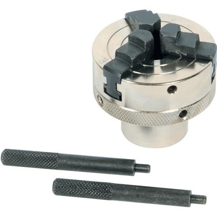 Ribitech 4088 Mini outil de bricolage électrique 300 pièces