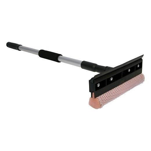http://i2.cdscdn.com/pdt2/7/5/3/1/700x700/auc9680020912753/rw/raclette-pour-vitre-avec-manche-telescopique-90cm.jpg