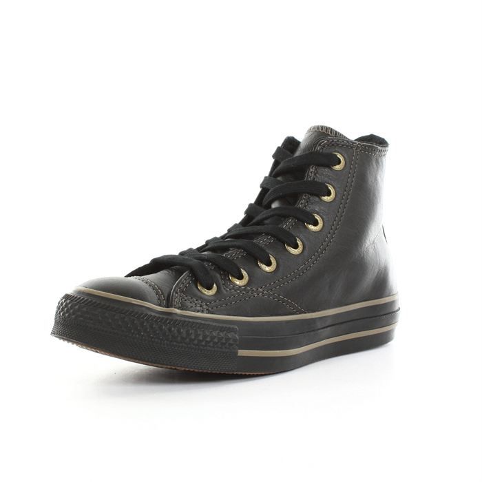 converse cuir montante femme converse cuir montante femme