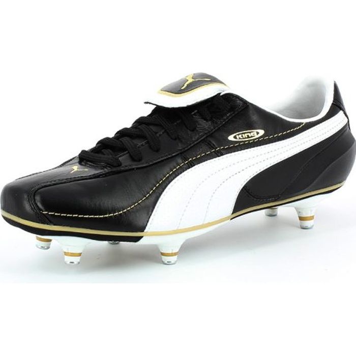 chaussure puma mostro pas cher