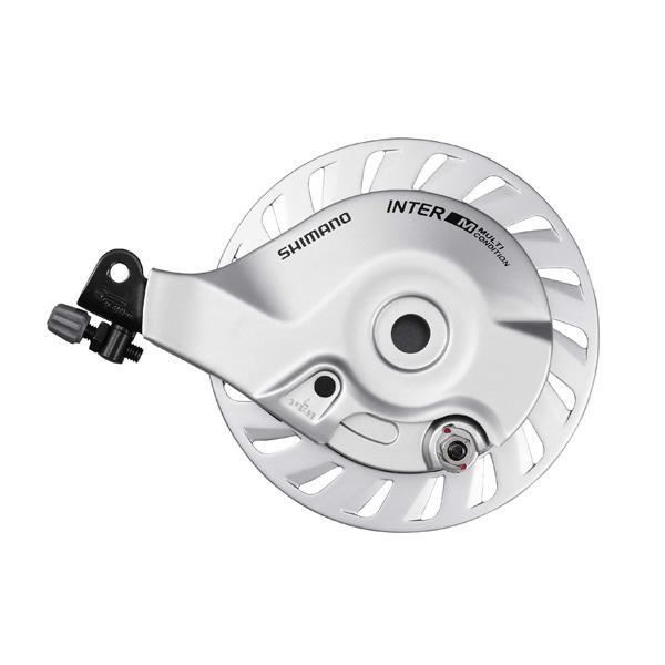 Tambour de frein prix