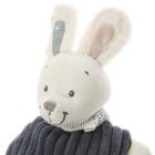 DOUDOU NICOTOY Doudou Jeans