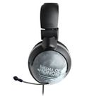 CASQUE  - MICROPHONE Steelseries 5H v2 MoH SteelSound