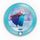 Disney Philips Veilleuse Frozen LED
