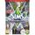 Les Sims 3 En Route vers le Futur LIMITED EDITION