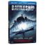 Blu-Ray + DVD Battleship
