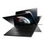 ORDINATEUR PORTABLE Lenovo IdeaPad Yoga 13