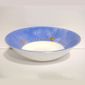 ASSIETTE - SERVICE  Assiette coupelle Multi-Usages JEANS Arcopal
