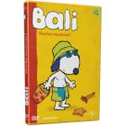  DVD Bali : Vive les vacances !