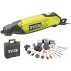 ACCESSOIRE MACHINE OUTIL Outil multifonction 150W EHT150V