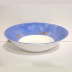 ASSIETTE - SOUS-ASSIETTE - SERVICE COMPLET Assiette coupelle Multi-Usages JEANS Arcopal