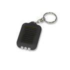 LAMPE ELECTRIQUE - LAMPE DE POCHE - PILE ELECTRIQUE Mini Lampe de Poche Solaire a LED