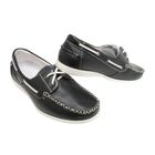  Chaussure derby homme