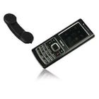 MICRO - COMBINE POUR TELEPHONE PORTABLE BLUETOOTH MINI PHONE