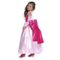 DÉGUISEMENT - PANOPLIE Déguisement - 3-4 ans : Amandine DÉGUISEMENT - PANOPLIE Déguisement - 3-4 ans : Amandine