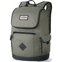 DAKINE Outpost 23L S13 Granit DAKINE Outpost 23L S13 Granit