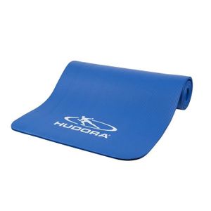 HUDORA Tapis de Sol Fitness