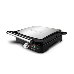 Grill multifonction - TAURUS Asteria