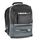SAC A DOS RG512 Sac à dos Garçon