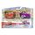 Figurines Cars Disney Infinity 1.0