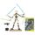 FIGURINE Star Wars - General Grevious