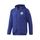Veste Présentation Chelsea Bleu Junior