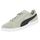 Puma SMASH SD DRIZZ Chaussures Mode Sneakers Homme