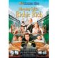 DVD FILM DVD Richie Rich
