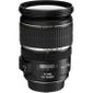 OBJECTIF REFLEX & FLASH Canon EF-S 17-55mm / 2,8 IS USM
