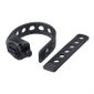 TREPIED PHOTO - CAMESCOPE Bracelet de fixation camera Contour