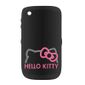 ACCESSOIRES TELEPHONIE Hello Kitty Coque Blackberry Curve 8520/9300 3G