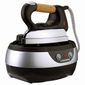 CENTRALE VAPEUR  CENTRALE VAPEUR PROFESSIONNELLE G6