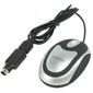 SOURIS MINI SOURIS OPTIQUE 800 DPI  cd93755