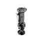 ACCESSOIRES PHOTO-OPTIQUE Manfrotto 222