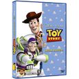 DVD DESSIN ANIME DVD Toy story
