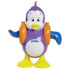  Tomy Gloup Gloup le Pingouin