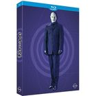 DVD FILM Blu-Ray Coffret fantomas, Louis de Funes : Fant...