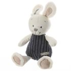PELUCHE NICOTOY Peluche 27cm Jeans