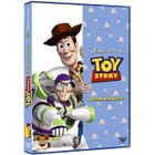 DVD DESSIN ANIME / ANIMATION / MANGA DVD Toy story