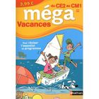 SCOLAIRE - ETUDIANT Du CE2 vers le CM1 ; 8/9ans